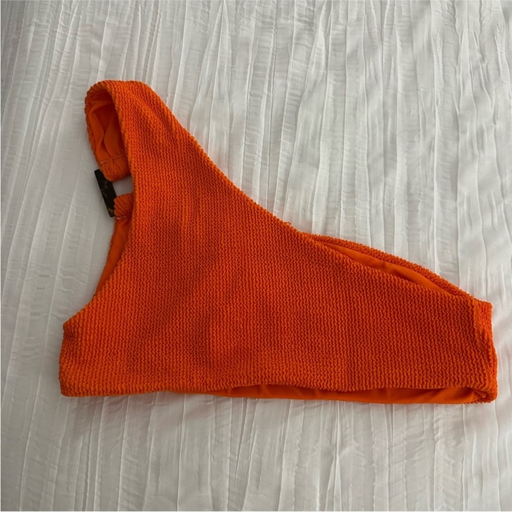 SAME Celine Top - Picture 3 of 3